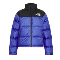 THE NORTH FACE 北面 1996 Nuptse 复古夹克