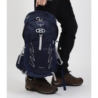 OSPREY 韩国直邮Osprey小鹰魔爪Talon 20L/22L双肩包男防水户外登山徒步