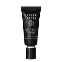 BOBBI BROWN 香港直邮Bobbi Brown 芭比布朗虫草隔离妆前打底自然提亮40ml