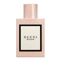 GUCCI 古驰 香港直邮Gucci古驰花悦女士浓香水EDP50/100ml