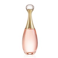 Dior 迪奥 欧洲直邮Dior迪奥真我璀璨女士花香调淡香水EDT清新经典100ML