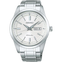 SEIKO 精工 机械自动上弦4R36  SARV001 防水日韩表 #cccccc