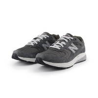 new balance 880 男款休闲鞋 MW880SG3