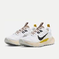 NIKE 耐克 男子越野跑步鞋 JUNIPER TRAIL 2 NEXT NATURE