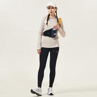 new balance 女款运动长裤