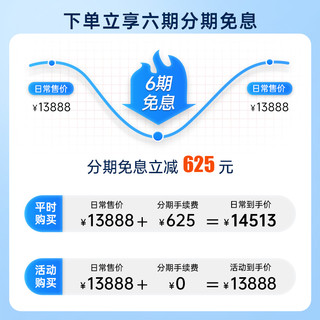 DJI 大疆 无人机 Mavic 3 Pro 御3旗舰专业航拍飞行器高清哈苏相机大师版官方授权店