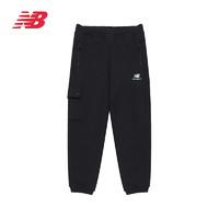 new balance NB 女款运动长裤 AWP23305