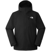 THE NORTH FACE 北面 城市户外 男款冲锋衣 8DMD-2852-MFO