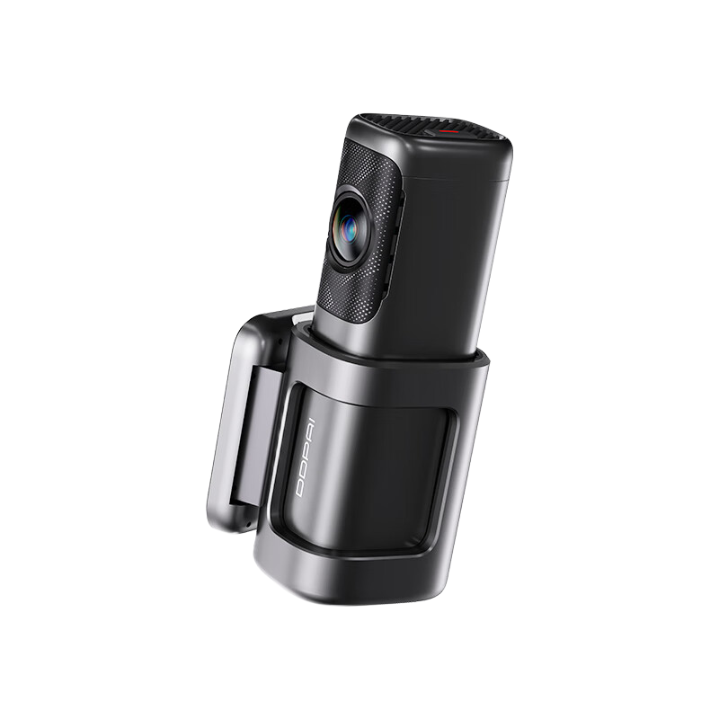 DDPAI 盯盯拍 MINI7X 行车记录仪