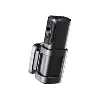 DDPAI 盯盯拍 MINI7X 行车记录仪