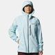 山浩 Minimizer™ GORE-TEX Paclite® Plus 女子冲锋衣 多色可选