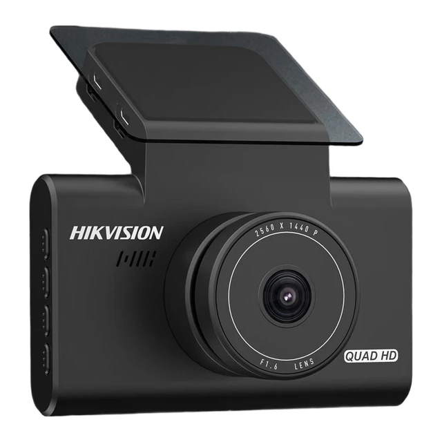 HIKVISION 海康威视 C6LITE 行车记录仪
