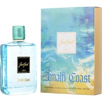 JUST JACK 阿玛菲海岸 中性香水 EDP 100ml