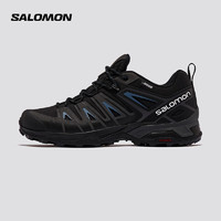 salomon 萨洛蒙 X Ultra Pioneer CSWP 男款徒步鞋 416708