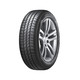 Hankook 韩泰轮胎 汽车轮胎 215/60R16 99H SK70 XL 适配凯美瑞/帕萨特/雅阁