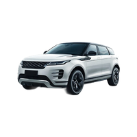 KDX 康得新 四相 轿车隐形车衣 增强版