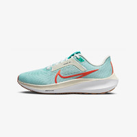 NIKE 耐克 秋季女鞋AIR ZOOM PEGASUS 40运动鞋跑步鞋DV3854-300