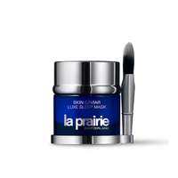 la prairie 莱珀妮 鱼子精华琼贵睡眠型面膜 50ml