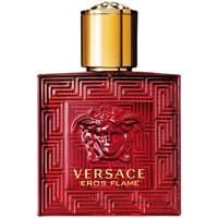 88VIP：VERSACE 范思哲 爱罗斯烈爱男士香水50ml送礼