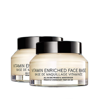 BOBBI BROWN 芭比波朗 妆前柔润底霜 50ml*2