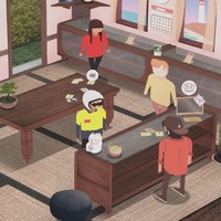 Epic Games 喜加一《Kardboard Kings》PC数字版游戏