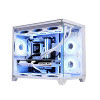 百亿补贴：yeston 盈通 i5 12400F/RTX 4060ti -樱瞳花嫁DIY全新台式电脑组装机