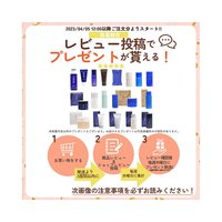 ADDICTION 腮红哑光 #006M 裸色面纱 2.8 克 N/A 2.8g