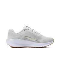 NIKE 耐克 女子W NIKE DOWNSHIFTER 13跑步鞋 FD6476-010 35.5