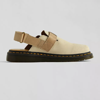 Dr.Martens Jorge II 半拖