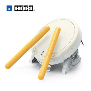 HORI PS版 太鼓达人专用控制器