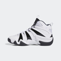 adidas 阿迪达斯 CRAZY 8 男子经典运动鞋 IE7198