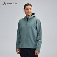 VAUDE 巍德 博登男士软壳衣 VG2216101