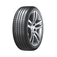 Hankook 韩泰轮胎 汽车轮胎 215/55R17 94W SK10 适配雷克萨斯ES/本田XR-V