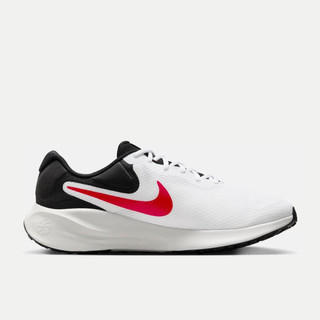 NIKE 耐克 REVOLUTION 7 男子公路跑步鞋 FB2207-102