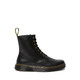 Dr.Martens Zavala 男女款战术靴 10101836829073