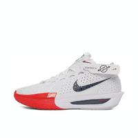 NIKE 耐克 G.T. CUT 3 中性篮球鞋