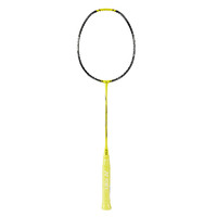 YONEX 尤尼克斯 疾光系列 羽毛球拍 NF-1000TEX