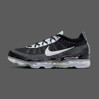 NIKE 耐克 男鞋夏季AIR VAPORMAX FK耐磨休闲鞋运动鞋