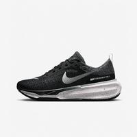 NIKE 耐克 ZOOMX INVINCIBLE RUN 3男款缓震透气跑步鞋