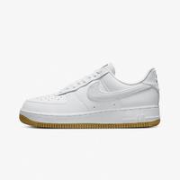 NIKE 耐克 女鞋夏季百搭时尚AIR FORCE 1 女士运动休闲鞋