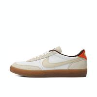 NIKE 耐克 KILLSHOT 2 LEATHER 低帮耐磨 男子板鞋