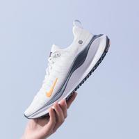 NIKE 耐克 REACTX RUN 4低帮跑步鞋男鞋运动鞋偏小一码