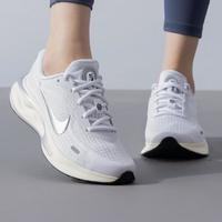 NIKE 耐克 JOURNEY RUN 女子跑步鞋