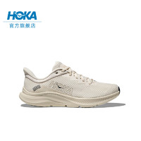 HOKA ONE ONE SOLIMAR 男款训练鞋 10105132723753