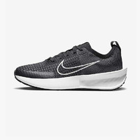 NIKE 耐克 女鞋运动鞋INTERACT缓震轻便透气训练鞋公路跑步鞋FD2292-003