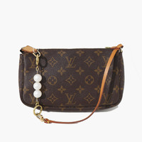 LOUIS VUITTON 路易威登 女士手拿包 23032102