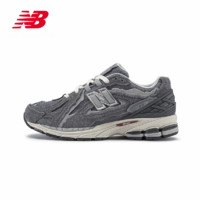 new balance M1906DA 男女通用休闲运动鞋 M1906DA