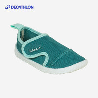 DECATHLON 迪卡侬 沙滩鞋