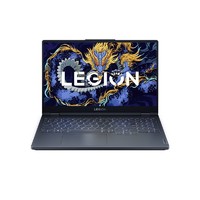 百亿补贴：Lenovo 联想 拯救者Y7000 2024 I7-13650HX 24G 512G RTX4060 144HZ