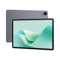 HUAWEI 华为 平板MatePad11.5S 2024新款平板电脑  8GB+256GB